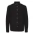 Shirt met lange mouwen Solid Allan