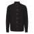 Shirt met lange mouwen Solid Allan