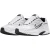 Nike Initiator Sneakers Dames