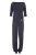 Winshape Sportpak ‘WJS2’  donkerblauw