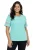 Ulla Popken Shirt  turquoise