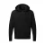 Hoodie SG Originals