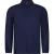 Cars Gene sw knit navy
