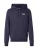 PUMA Sportsweatshirt ‘ESS No. 1’  navy