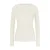 Geribd damesvest Triumph Versatile