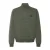 Zip-up sweatshirt Blend Lio