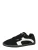 Dockers by Gerli Sneakers laag  zwart / wit
