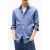 Tommy Hilfiger Slim Original Stretch Blue Moment