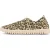 Ilse Jacobsen Flats Tulip3275leo Milk Creme Pearled Ivory