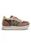 Woden Ronja Plateau Sneakers