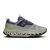 Cloudhorizon WP Wandelschoenen