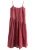 Next Zomerjurk  cranberry