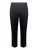 SikSilk Broek  zwart