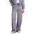 Tramontana Trousers blue melange