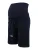 Bebefield Broek ‘Pietro’  nachtblauw