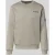 G-Star Raw Sweatshirt met labelprint