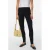 VERO MODA VMTANYA MR S PIPING JEANS VI120 GA NOOS Dames Jeans –