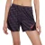 Nike Dames dri-fit strike korte broek