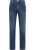 MUSTANG Jeans ‘Tramper’  donkerblauw