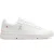 On THE ROGER Sneakers Heren – Wit –