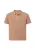Gassa d’Amante Shirt ‘Venezia’  bruin