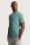 Cast Iron Washed T-shirt