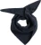 Yaya Sjaal Navy dames