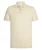 Profuomo | Heren | Polo Wit