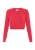 Mymo Jumper Dames roze