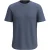 T-shirt Smartwool Mesh