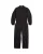 G-STAR Jumpsuit  zwart