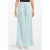 Moschino Pants Blue