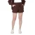 Damesshort Ragwear Jorddy