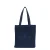 ADIDAS ORIGINALS Shopper  navy