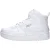 Fila – Fxventuno Mid Teens