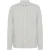 Linnen overhemd met lange mouwen KnowledgeCotton Apparel