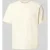 jack & jones T-shirt met opstaande kraag model ‘AUSTIN’