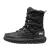Dameslaarzen Helly Hansen Willetta 2 Ht