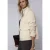 Street One Dames Jas met opstaande kraag in Beige