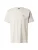 Iriedaily Shirt ‘Peaceride’  sand / blauw / mokka / zwart