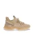 Damestrainers Steve Madden Maxilla-R-E