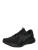 ASICS Loopschoen  antraciet / zwart