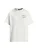 Red Bull Racing x Pepe Jeans Shirt  blauw / wit