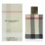 Burberry London For Women Edp Spray 100ml.