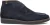Floris van Bommel Veterboots Heren Sfm-50182 De Oister,