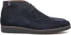 Floris van Bommel Veterboots Heren Sfm-50182 De Oister,