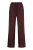 Lofty Manner Broek RK38