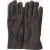 Notre-V Handschoenen Zawb1-198 Bruin