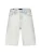 Jack & Jones denim shorts