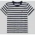 Polo Ralph Lauren regular fit T-shirt van puur katoen